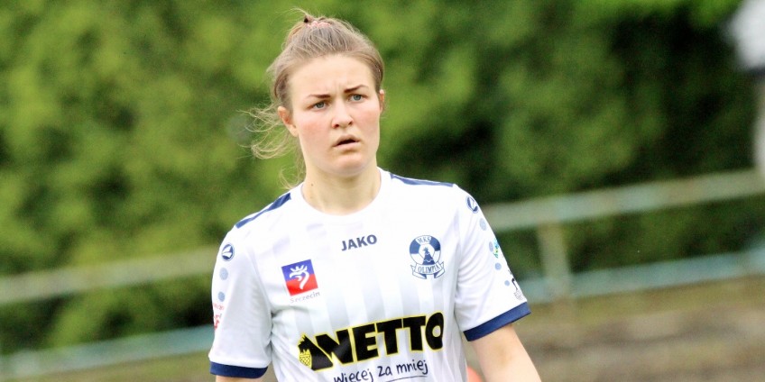 Kovtun i Hryb z medalami mistrzostw Rosji