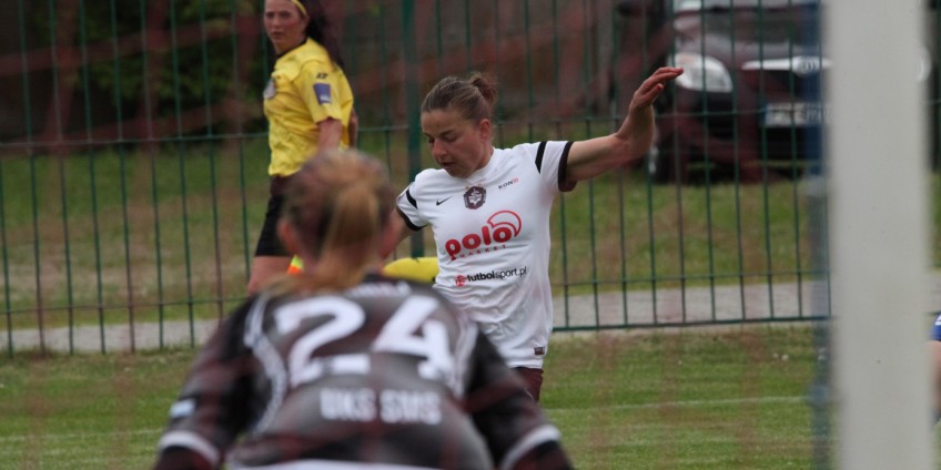 Podsumowanie 26. kolejki