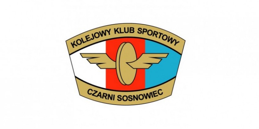 Ekstraliga: Mitech Żywiec - Czarni Sosnowiec 0:5