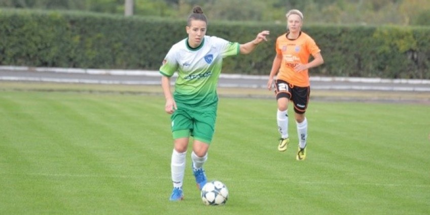 Suseł znów w korkach