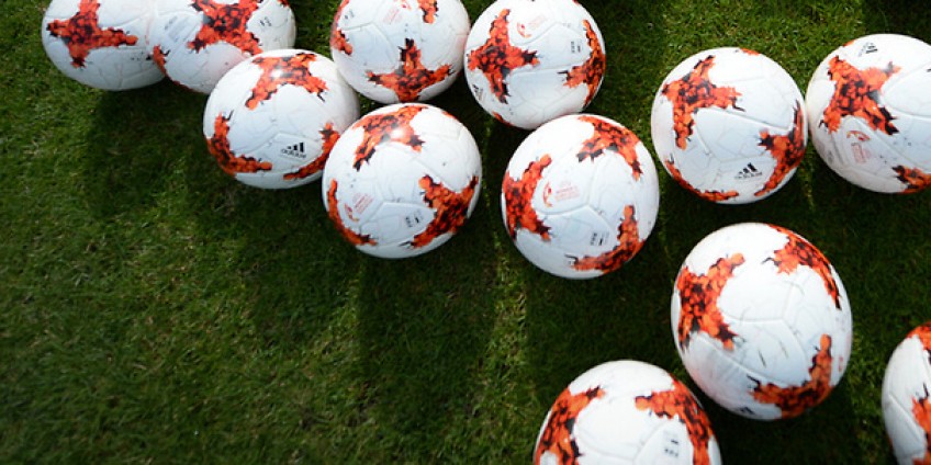 Hattrick oddał walkower już w 1. kolejce