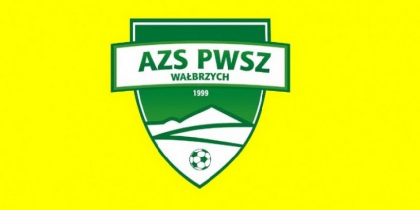 Ekstraliga: AZS PWSZ Wałbrzych - Czarni Sosnowiec 2:2