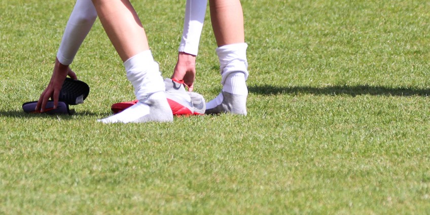 Niepełne grupy II ligi. Strach przed reformą?