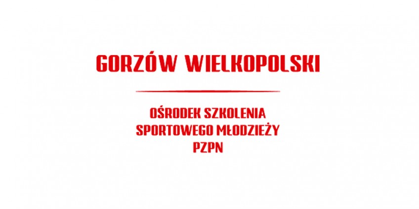 Gorzów Wielkopolski. Liceum dla piłkarek