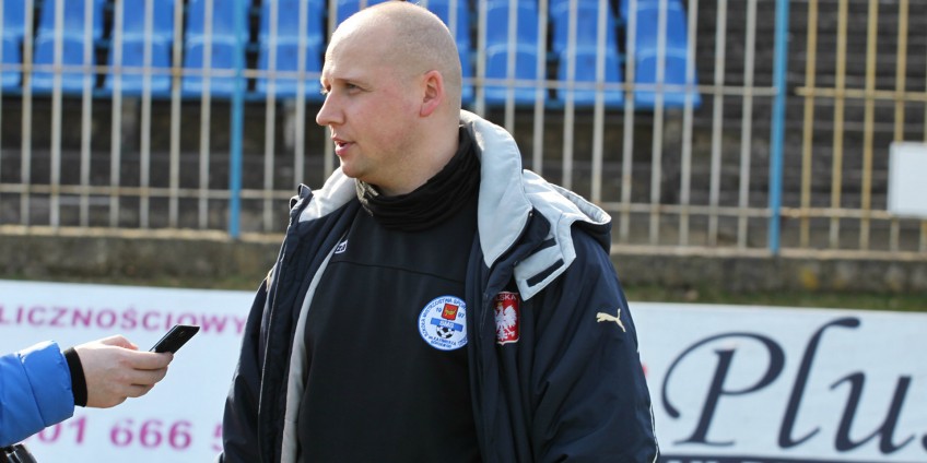 Trenerzy Łodzi podnieśli kwalifikacje