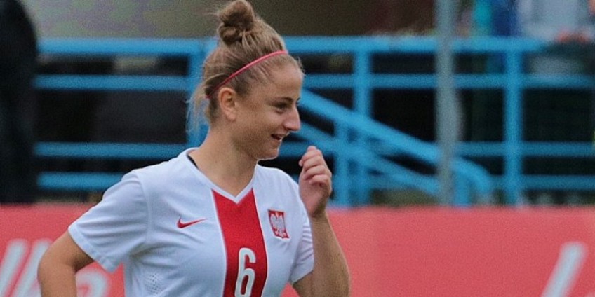 Wałbrzych z nowymi twarzami pojechał na obóz