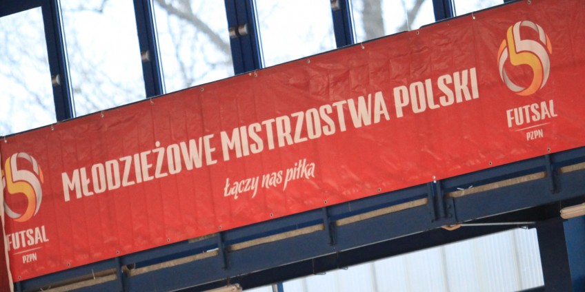 PZPN musi złamać swój własny regulamin