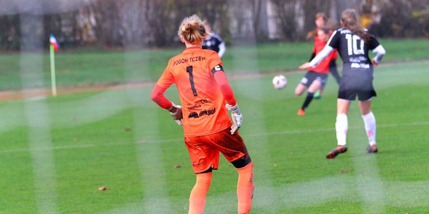 Strzelczynie II ligi kuj-pom