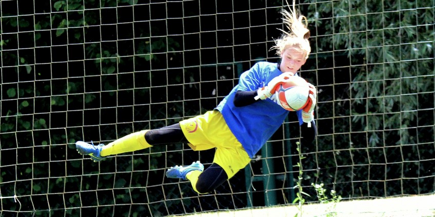 Kaźmierczak w I lidze