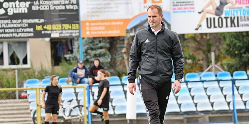 Skład Komisji ds. Piłkarstwa Kobiecego PZPN