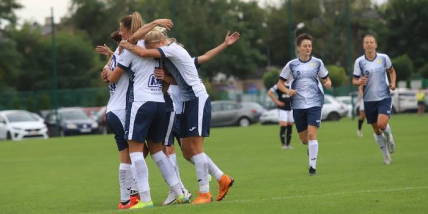 Co zmieniło się u lidera Ekstraligi?