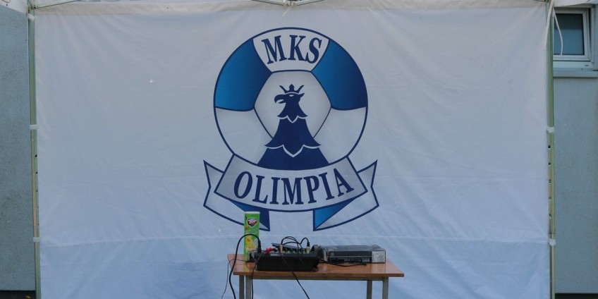 Najlepszy spiker jest w Szczecinie