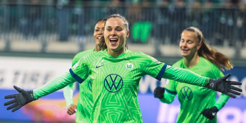 Pajor czterdziesta według 