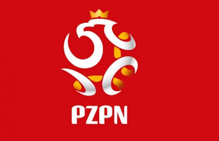 Powołano Departament Piłki Kobiecej