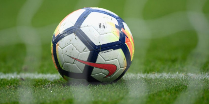 Ligi i kluby bardziej stabilne. Mniej upadków