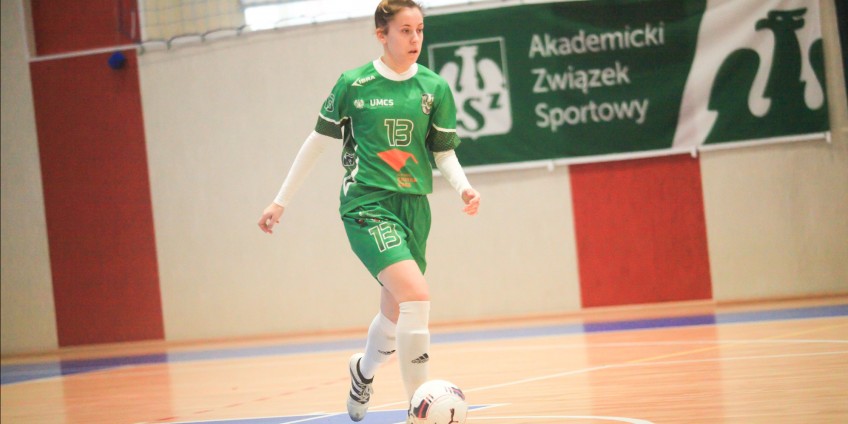 Pomóżmy wrócić Lence 