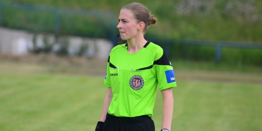 Po trzy mecze Diakow i Skalskiej