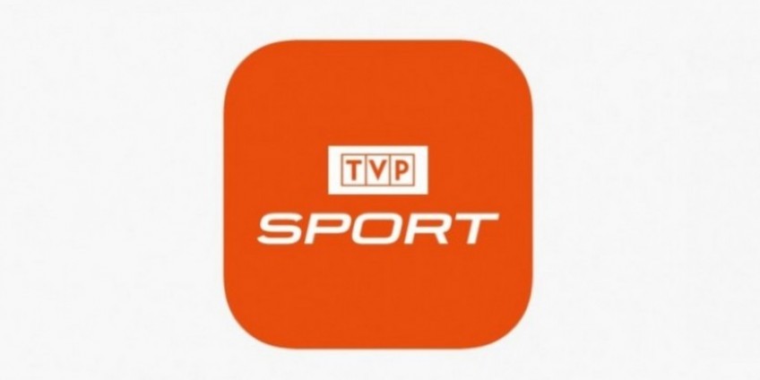 AP Orlen Gdańsk - Górnik Łęczna w TVP Sport