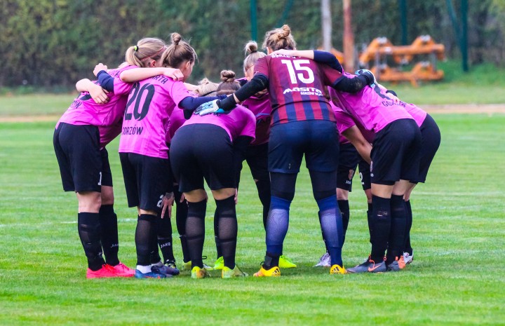 Prezes Warty zrezygnował