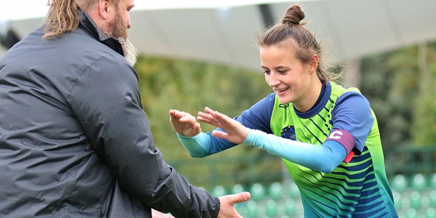 Najlepsze strzelczynie