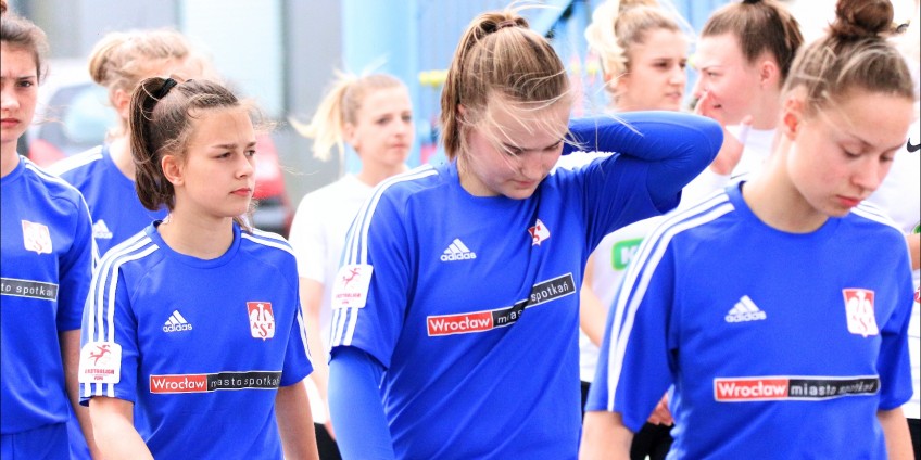 W Ekstralidze pozostała tylko jedna niewiadoma