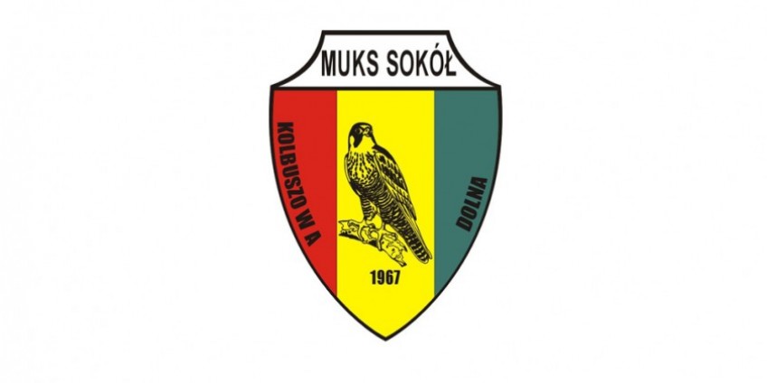 Sokół Kolbuszowa Dolna spada z I ligi