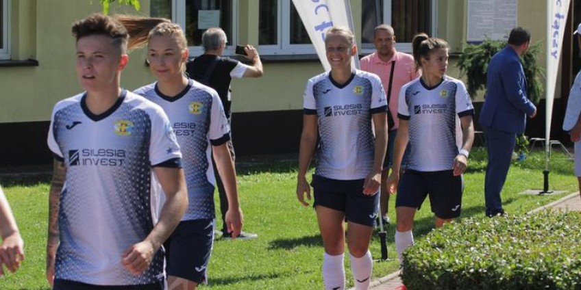 Od 15 lat mistrz jesieni = mistrz sezonu