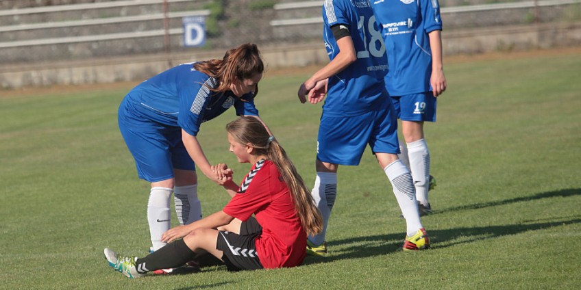 Największa i najdłuższa II liga zakończyła sezon