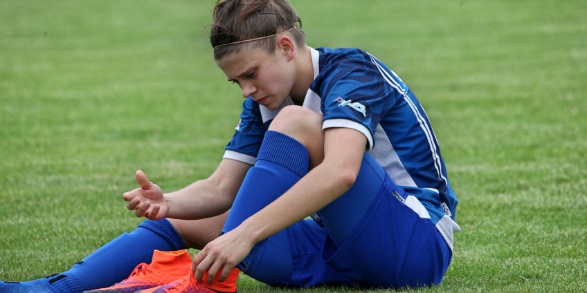 Po Łodzi do Sosnowca