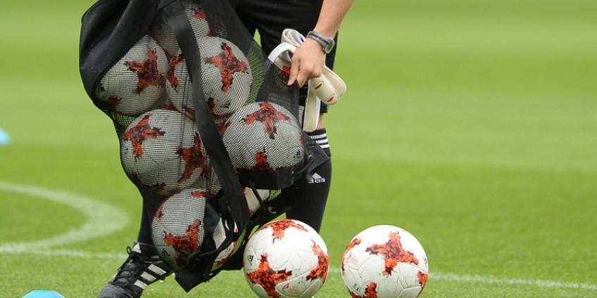 O czym pisaliśmy w styczniu?