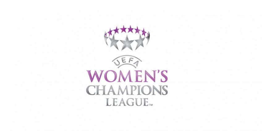 Potencjalni rywale Medyka Konin