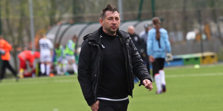 Papiery czołowych trenerów