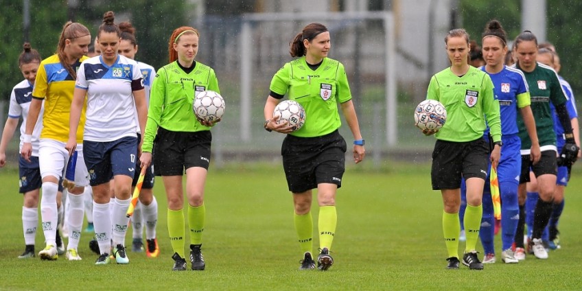 Ostatnia w tym sezonie kolejka Ekstraligi