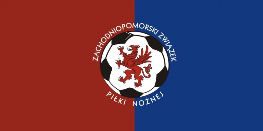 Natalia Fidos zagrała z mężczyznami