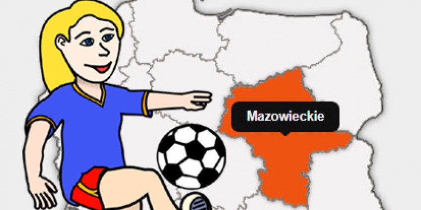 Pogoń Siedlce. Czerwień już w 3. minucie