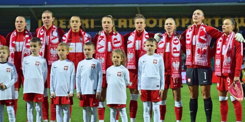 Powołania na mecze z Kostaryką i Holandią