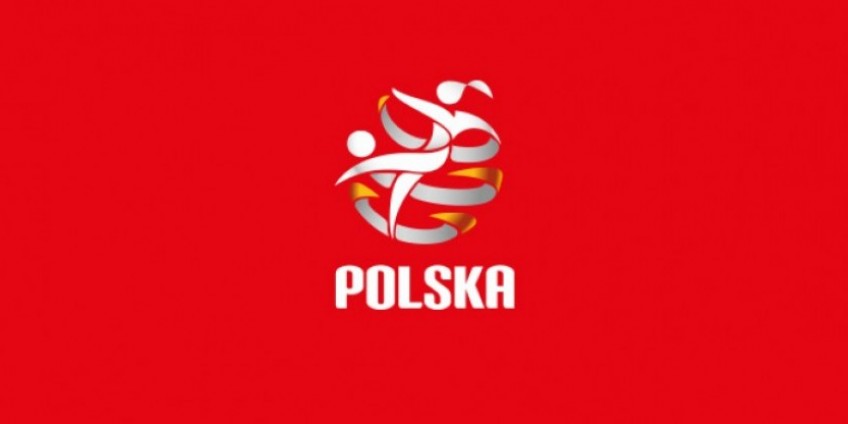 Powołania do futsalowej reprezentacji Polski