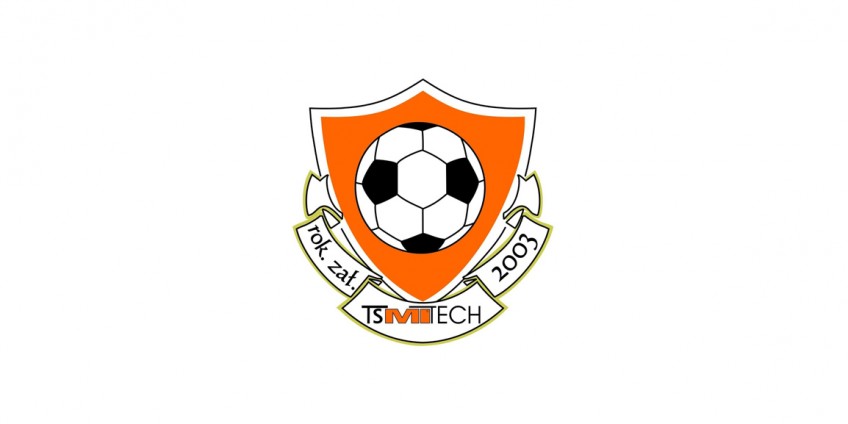 Minuta ciszy w Żywcu ku pamięci Tadeusza Bednarza