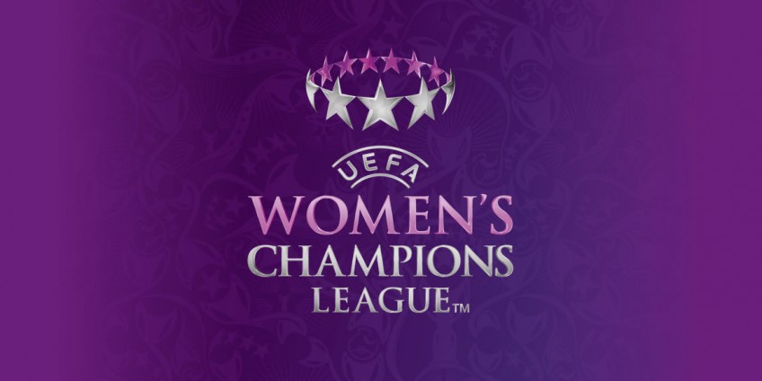 eLM: Alaszkert Erewan - Górnik Łęczna 0:13