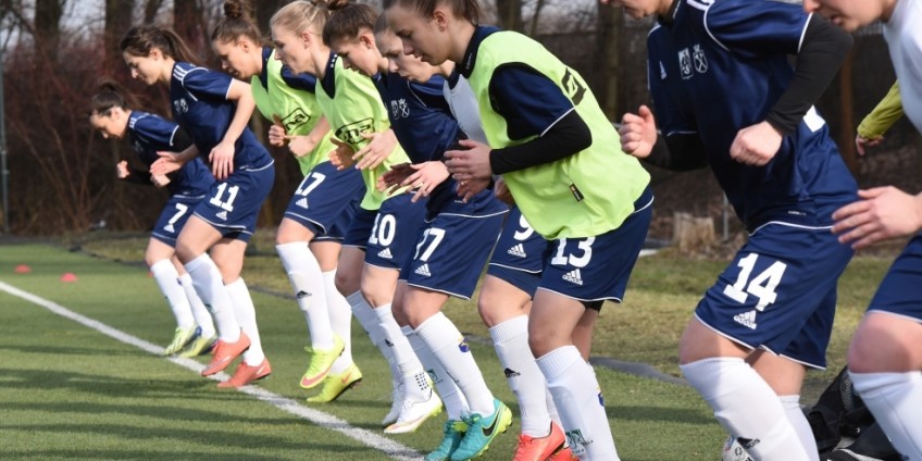 Kraków. Jedyne takie miasto