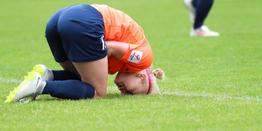 Warta nie przejmie Polonii