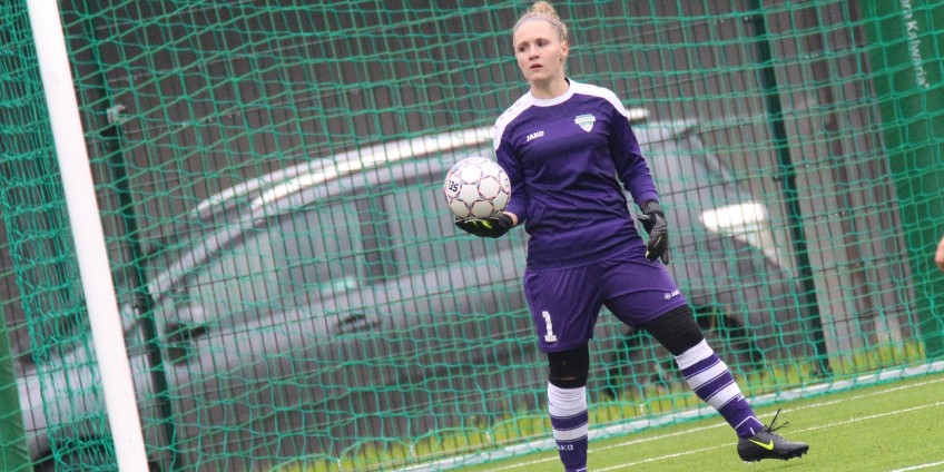 Z Dąbek będą tracić jeszcze mniej?