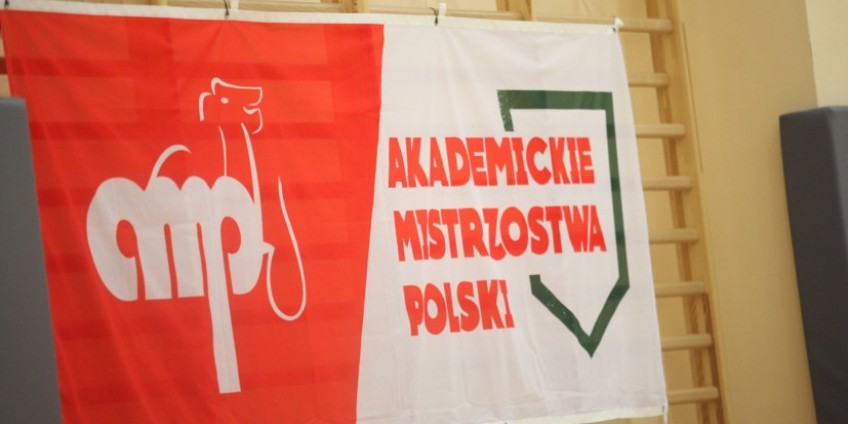 AMP'y też dla profesjonalnych piłkarek