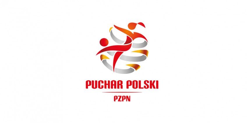 Ostatni międzywojewódzki mecz Pucharu Polski