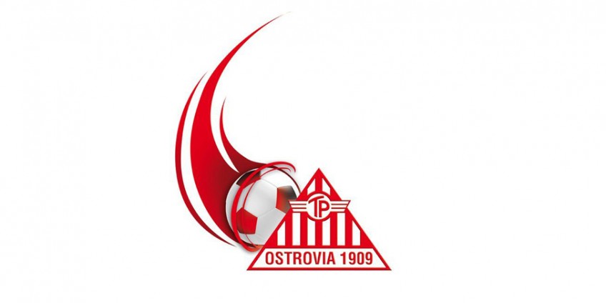 Ola Krawiec najpopularniejsza w Ostrovii