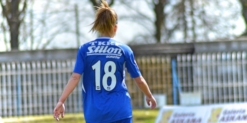 W jakiej grupie zagra Gorzów Wielkopolski?