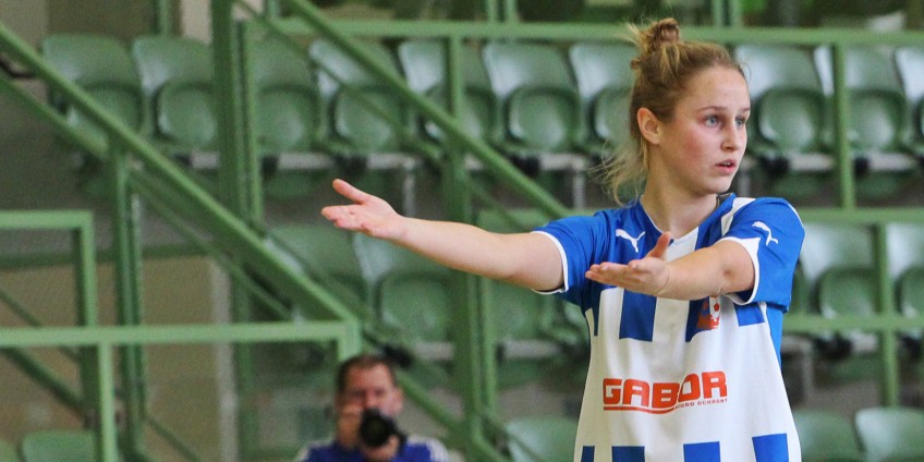 Sirant na wypożyczeniu w Krakowie