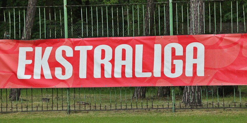 Medyk, Górnik i przepaść