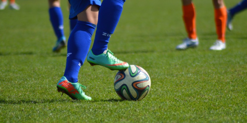 W Żywcu nie zagrają. Wrocław ma 4 tygodnie przerwy