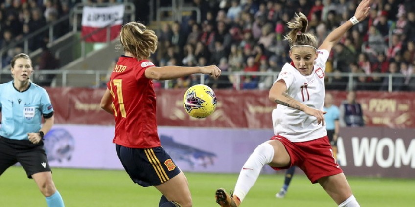 Bardzo korzystny remis